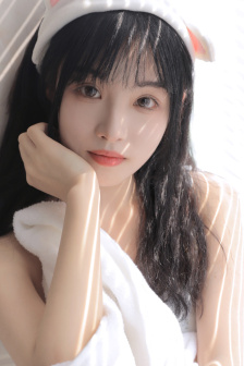37大但人文艺术免费